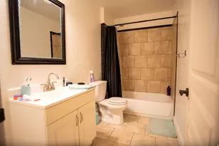 159 S 400 E, Annabella, UT 84711 - Photo 32