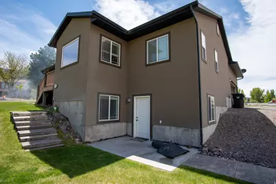 159 S 400 E, Annabella, UT 84711 - Photo 64