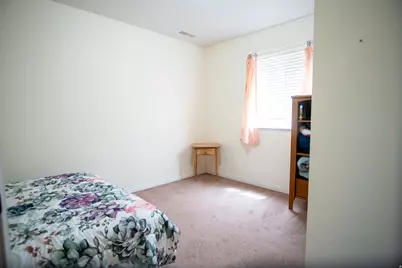 159 S 400 E, Annabella, UT 84711 - Photo 36