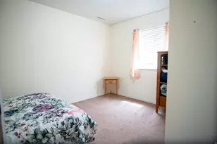 159 S 400 E, Annabella, UT 84711 - Photo 36