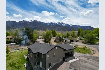 159 S 400 E, Annabella, UT 84711 - Photo 70