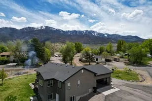 159 S 400 E, Annabella, UT 84711 - Photo 70