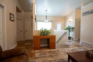 159 S 400 E, Annabella, UT 84711 - Photo 12
