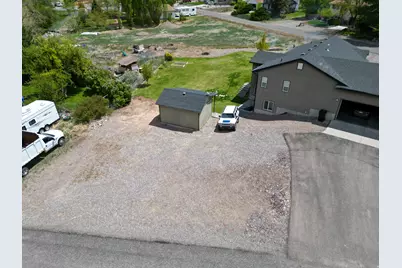 159 S 400 E, Annabella, UT 84711 - Photo 56