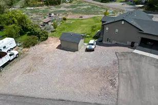 159 S 400 E, Annabella, UT 84711 - Photo 56