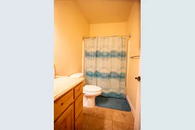 159 S 400 E, Annabella, UT 84711 - Photo 42