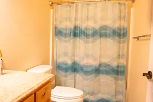 159 S 400 E, Annabella, UT 84711 - Photo 42