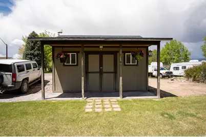 159 S 400 E, Annabella, UT 84711 - Photo 60