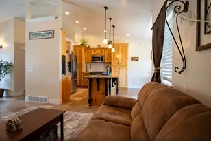 159 S 400 E, Annabella, UT 84711 - Photo 10