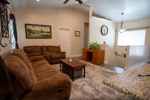 159 S 400 E, Annabella, UT 84711 - Photo 8