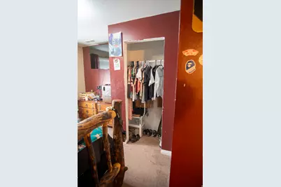 159 S 400 E, Annabella, UT 84711 - Photo 34