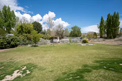159 S 400 E, Annabella, UT 84711 - Photo 58