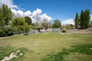 159 S 400 E, Annabella, UT 84711 - Photo 58