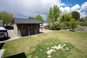 159 S 400 E, Annabella, UT 84711 - Photo 62