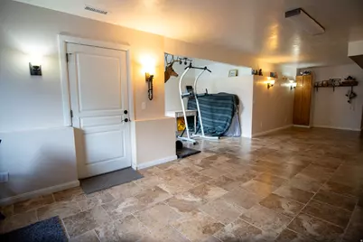 159 S 400 E, Annabella, UT 84711 - Photo 44