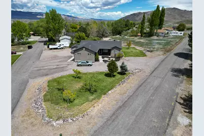 159 S 400 E, Annabella, UT 84711 - Photo 72