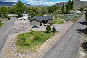 159 S 400 E, Annabella, UT 84711 - Photo 72
