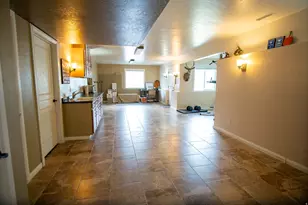 159 S 400 E, Annabella, UT 84711 - Photo 46