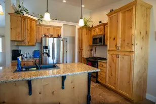 159 S 400 E, Annabella, UT 84711 - Photo 16