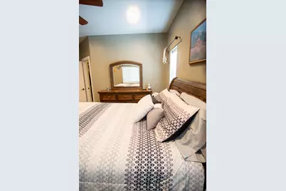 159 S 400 E, Annabella, UT 84711 - Photo 20