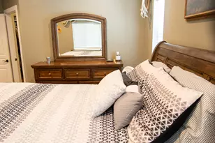 159 S 400 E, Annabella, UT 84711 - Photo 20