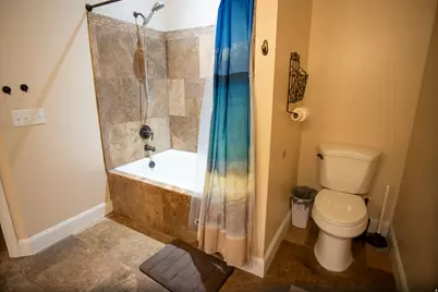 159 S 400 E, Annabella, UT 84711 - Photo 24