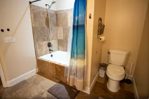159 S 400 E, Annabella, UT 84711 - Photo 24