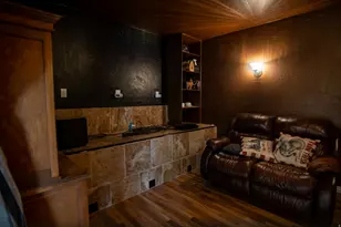 159 S 400 E, Annabella, UT 84711 - Photo 48