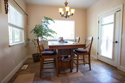 159 S 400 E, Annabella, UT 84711 - Photo 18