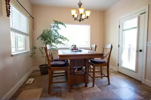 159 S 400 E, Annabella, UT 84711 - Photo 18