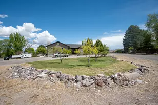 159 S 400 E, Annabella, UT 84711 - Photo 6