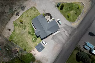 159 S 400 E, Annabella, UT 84711 - Photo 68
