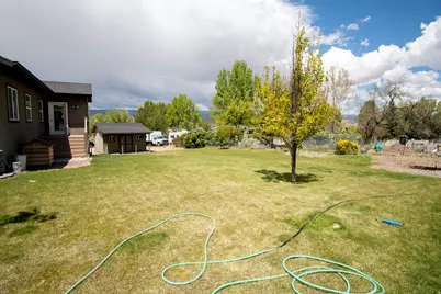 159 S 400 E, Annabella, UT 84711 - Photo 66