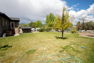 159 S 400 E, Annabella, UT 84711 - Photo 66