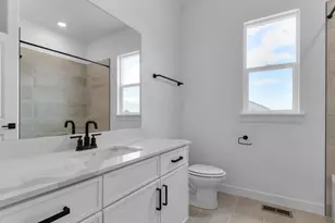4125 N 560 W, Erda, UT 84074 - Photo 20