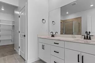 4125 N 560 W, Erda, UT 84074 - Photo 10
