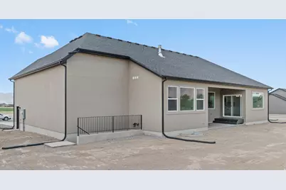 4125 N 560 Pkwy W #009, Erda, UT 84074 - Photo 18