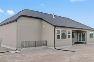 4125 N 560 Pkwy W, Erda, UT 84074 - Photo 18
