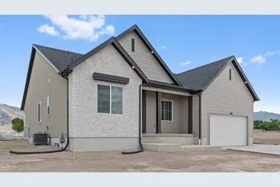 4125 N 560 W #009, Erda, UT 84074 - Photo 14