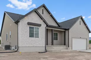 4125 N 560 W, Erda, UT 84074 - Photo 14