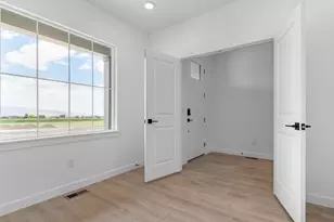 4125 N 560 Pkwy W, Erda, UT 84074 - Photo 20
