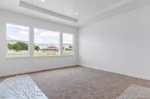 4125 N 560 Pkwy W, Erda, UT 84074 - Photo 10