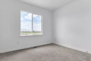 4125 N 560 Pkwy W, Erda, UT 84074 - Photo 22
