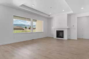 4125 N 560 Pkwy W, Erda, UT 84074 - Photo 4