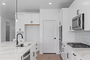 4125 N 560 Pkwy W, Erda, UT 84074 - Photo 8