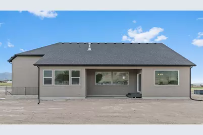 4125 N 560 W #009, Erda, UT 84074 - Photo 16