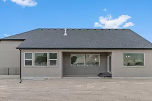 4125 N 560 W, Erda, UT 84074 - Photo 16