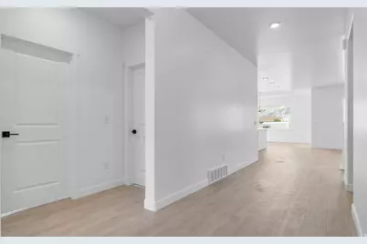 4125 N 560 W #009, Erda, UT 84074 - Photo 18