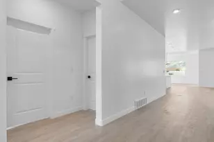 4125 N 560 W, Erda, UT 84074 - Photo 18