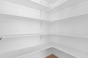 4125 N 560 W, Erda, UT 84074 - Photo 24